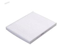 Innenraumfilter Partikelfilter DCF569P DENSO für HYUNDAI KIA