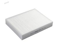 Innenraumfilter Partikelfilter DCF581P DENSO für ALPINA BMW