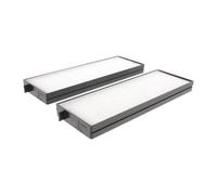 Filter Innenraumluft ACKOJA A52-30-0017 für Hyundai I20 I