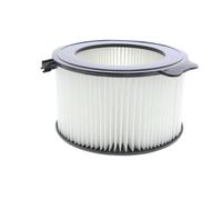 VEMO V10-30-1049-1 Innenraumfilter