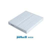 Innenraumfilter Pollenfilter AH530 PURFLUX für KIA TOYOTA