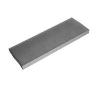 CHAMPION Filter, Innenraumluft ccf0002 für GM Opel