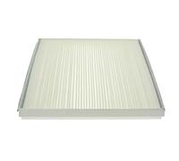 CHAMPION Filter, Innenraumluft ccf0331 für GM Opel