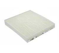 CHAMPION Filter, Innenraumluft ccf0357 für Vaughall GM GMC