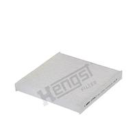 Innenraumfilter HENGST E2946LI