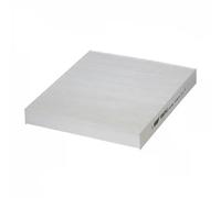 Hengst Filter E961LI Filter, Innenraumluft