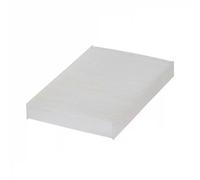 Innenraumfilter Pollenfilter E962LI HENGST FILTER für RENAULT NISSAN