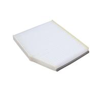 CoopersFiaam Filter, Innenraumluft für FORD 1839688 BK2119G244AA 1812679 PC8382