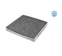 Innenraumfilter Pollenfilter für Lexus LFA LFA10 LS F4 NX Z1 RX L1 id56816
