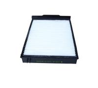 MAXGEAR Innenraum Luftfilter 26-0253 SCT Referenz SA 1191