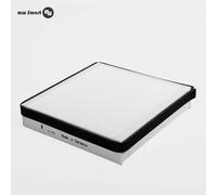 Innenraumfilter Pollenfilter Smart 451 FortwoKlimafilter OE: A451830001
