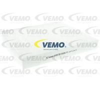 VEMO V10-30-2526-1 Innenraumfilter