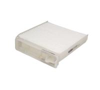 Innenraumfilter PURFLUX AH207