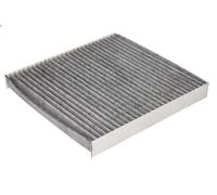 Innenraumfilter PURRO PUR-PC2047C RENAULT TWINGO III (BCM_, BCA_) 1 2014-2019