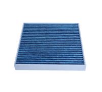 MAXGEAR Filter, Innenraumluft SILVER CARBON 26-1822