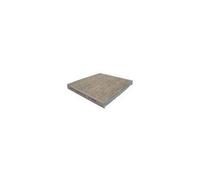 INNENRAUMFILTER TOYOTA AVENSIS/COROLLA 02-09 MIT AKTIVKOHLE