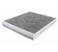 VEMO V10-31-1043 Innenraumfilter
