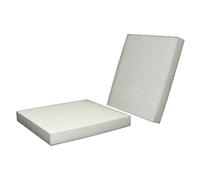 Innenraumfilter WIX FILTERS 24313WIX