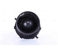 NISSENS Innenraumgebläse 87292