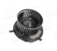 A.I.C. Innenraumgebläse 55004 12V 149mm für Audi, Seat, Skoda, VW