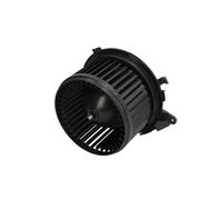 Innenraumgebläse DENSO DEA09024