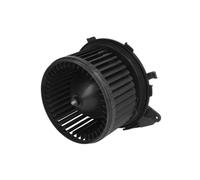 Denso Innenraumgebläse DEA09274 12V 2 Steckkontakte Uhrzeigersinn für Citroën Fiat Peugeot