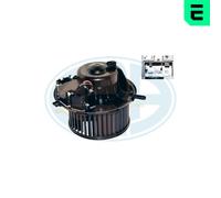 Innenraumgebläse ERA 664093 150mm für VW GOLF 5 1K1 JETTA 3 1K2 TOURAN 1T1 1T2 2