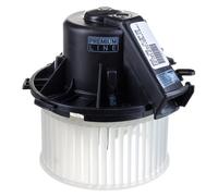 Innenraumgebläse MAHLE AB 89 000P für Mercedes-Benz Sprinter 3,