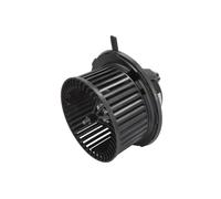 Nissens 87762 Innenraumgebläse Gebläsemotor Gebläse Lüftermotor