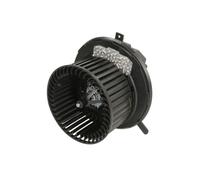 NRF 34003 Heizung