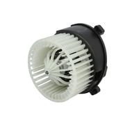 Innenraumgebläse THERMOTEC DDF012TT