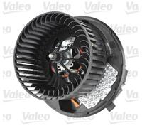 VALEO Innenraumgebläse 698811