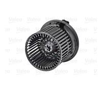 Innenraumgebläse VALEO 715251
