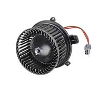 VALEO Innenraumgebläse 715272 für OPEL