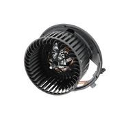 Valeo Innenraumgebläse 715347