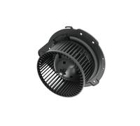 Innenraumgebläse VALEO 884518
