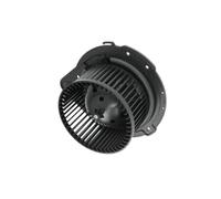 Innenraumgebläse VALEO 884518