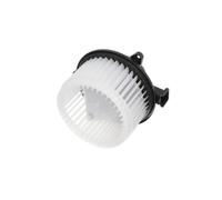 Innenraumgebläse VALEO 884549