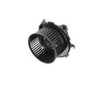 Valeo | Innenraumgebläse | 884556