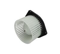 Innenraumgebläse VALEO 884618