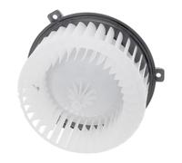 VALEO Innenraumgebläse 884741 vorne für CHEVROLET (SGM)