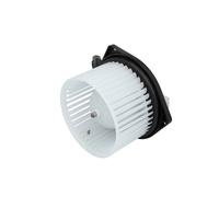 Innenraumgebläse VALEO 884785