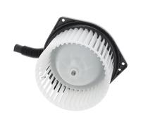 Innenraumgebläse VALEO 884785