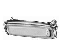 HELLA Innenraumleuchte 2JA 002 532-011