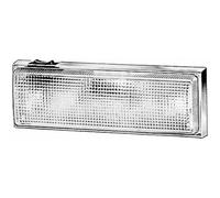 Innenraumleuchte HELLA 2JA 003 354-001