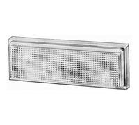 Innenraumleuchte HELLA 2JA 003 354-051