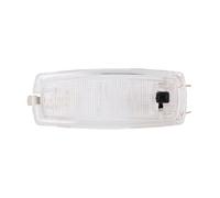 Innenraumleuchte HELLA 2JA 003 388-001