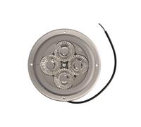 Innenraumleuchte HELLA 2JB 344 227-041
