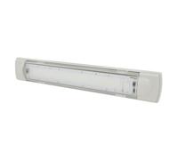 HELLA Innenraumleuchte 12V 24V Innenraum LED Lampe Wohnmobil Transporter Camper