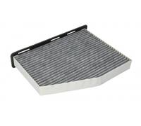 Mann Inspektionspaket Passend Für 1.2+1.4 Tsi Tfsi Vw Caddy 4 Golf 6 Jetta Yeti Ölfilter: Vag: 04e115561 Vag: 04e115561ac Vag: 04e115561b Vag: 04e1